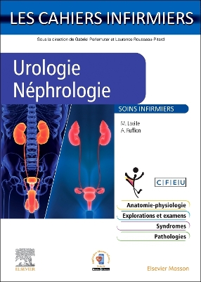 Urologie-Nephrologie