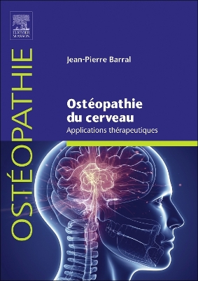 Osteo cerveau 2 - Appli therap.