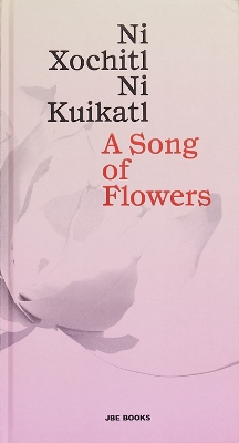 Song of Flowers
