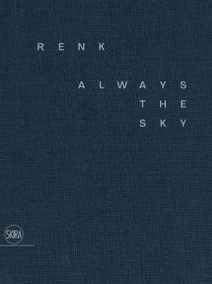 Renk (Bilingual edition)