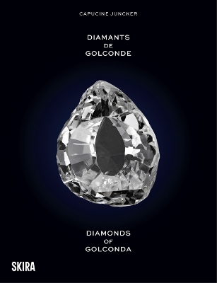 Diamonds from Golconda (Bilingual edition)