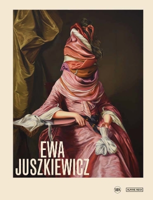 Ewa Juszkiewiez