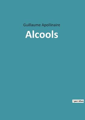 Alcools