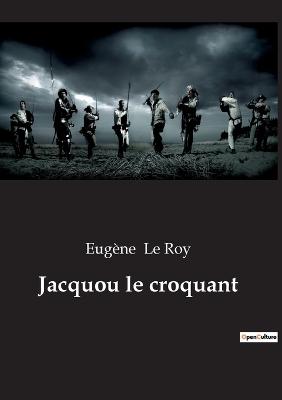 Jacquou le croquant