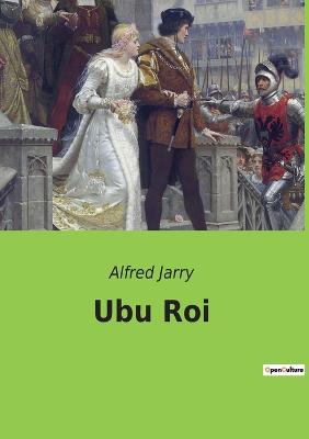 Ubu Roi