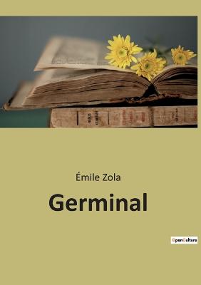 Germinal