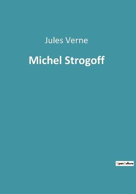 Michel Strogoff