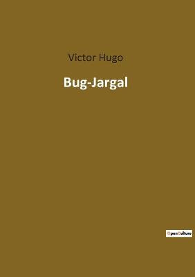 Bug-Jargal