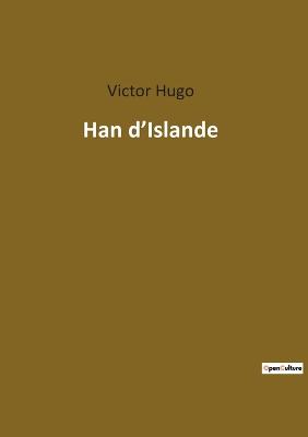 Han d'Islande