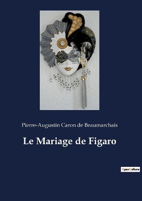 Mariage de Figaro