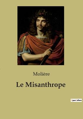 Misanthrope