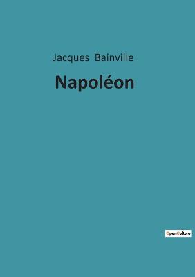 Napoleon