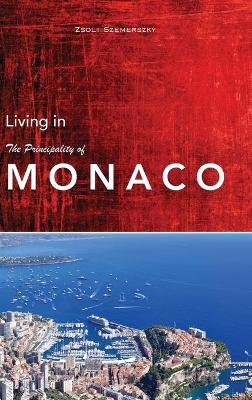 Living in Monaco