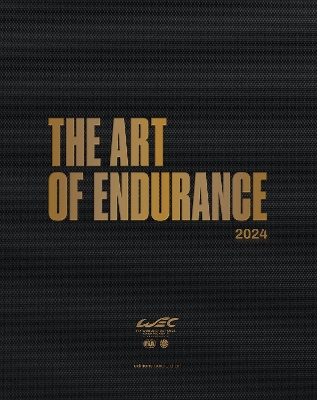 The Art of Endurance