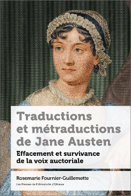 Traductions et metraductions de Jane Austen