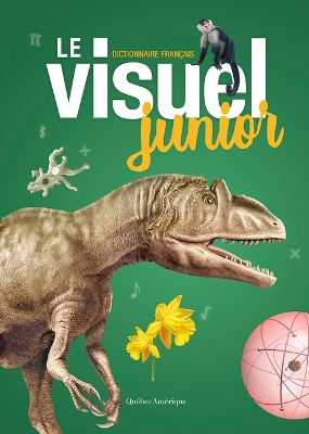 Le Visuel Junior