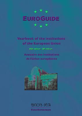 Euroguide 2021