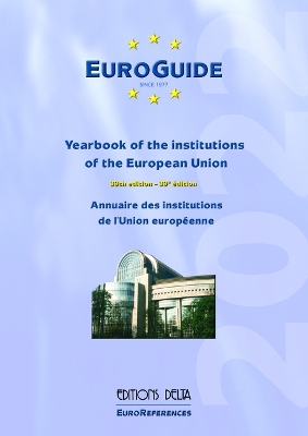 Euroguide