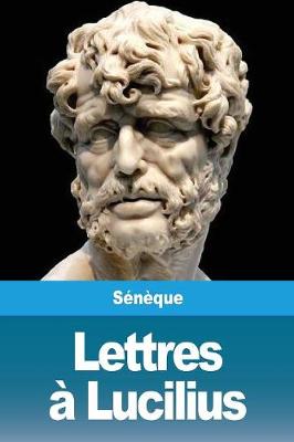 Lettres ? Lucilius