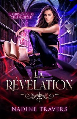 La Revelation