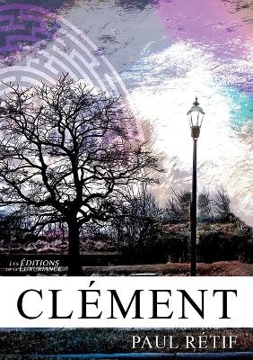 Clement