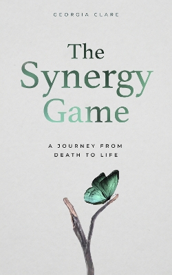 The Synergy Game