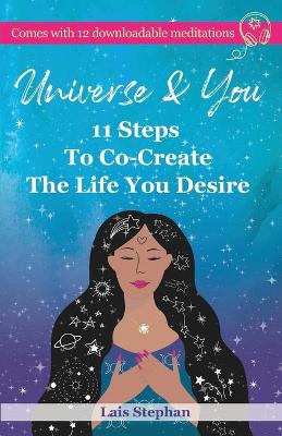 Universe & You