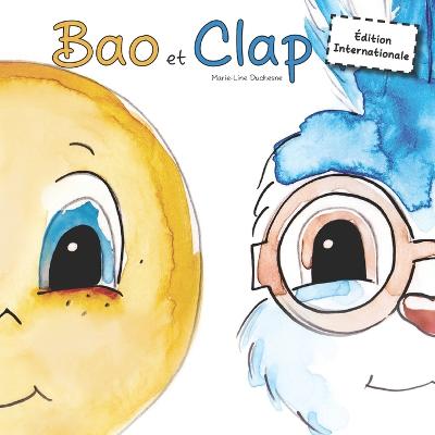 Bao et Clap