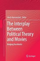 Interplay Between Political Theory and Movies