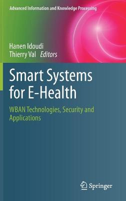 Smart Systems for E-Health