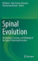Spinal Evolution