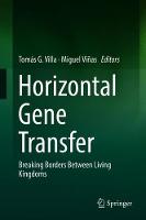 Horizontal Gene Transfer