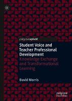 Student Voice and Teacher Professional Development