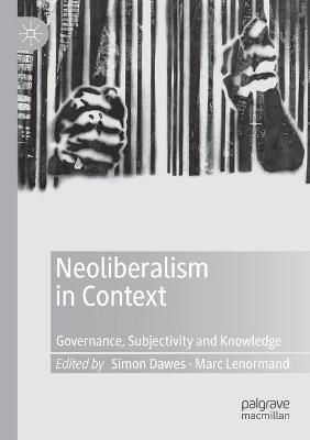 Neoliberalism in Context