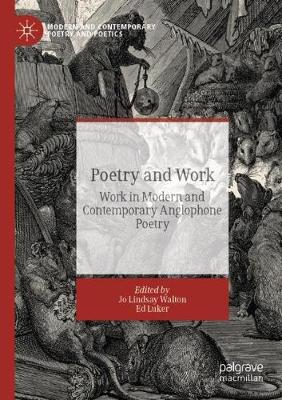 Poetry and Work