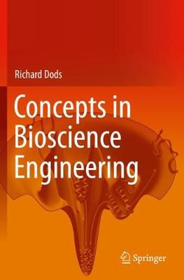 Concepts in Bioscience Engineering