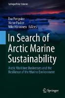 Arctic Marine Sustainability