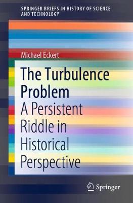 The Turbulence Problem