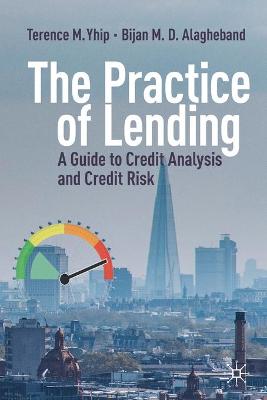 Practice of Lending