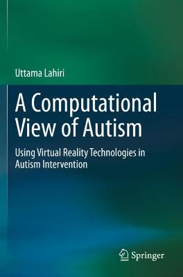 Computational View of Autism