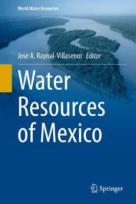 Water Resources of Mexico
