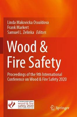 Wood & Fire Safety