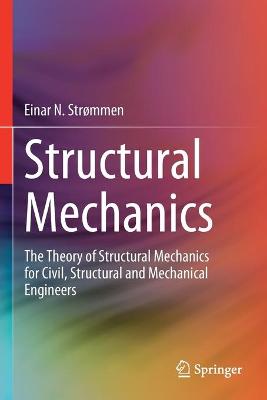 Structural Mechanics