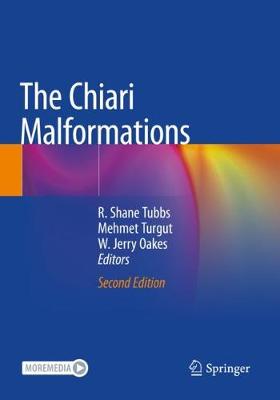 The Chiari Malformations