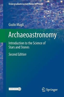 Archaeoastronomy