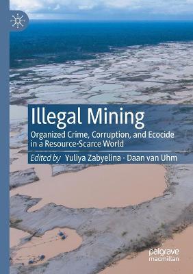 Illegal Mining