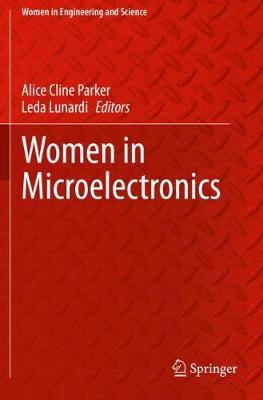 Women in Microelectronics