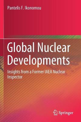 Global Nuclear Developments