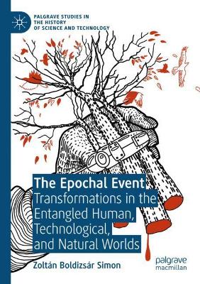 The Epochal Event