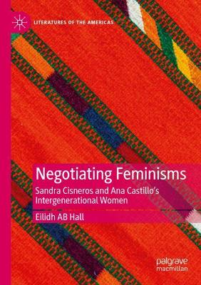 Negotiating Feminisms